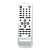 Пульт ДУ Elenberg DVD R601E2