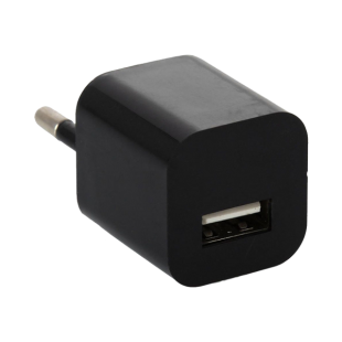 Блок питания для наружных антенн 5 В с инжектором 