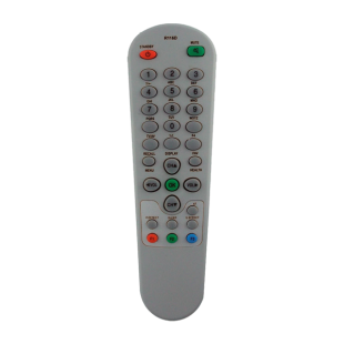Пульт ДУ Hyundai H-TV2115SPF Changhong 06-NR0002-AOOOX