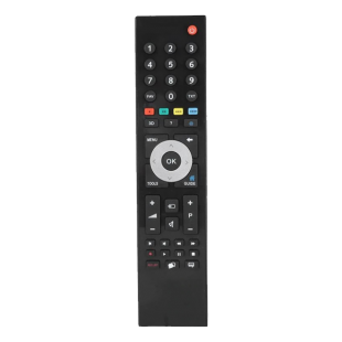 Пульт ДУ Grundig TP7187R (TP7)