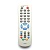 Пульт ДУ Toshiba CT-90119 21CSZ7DR