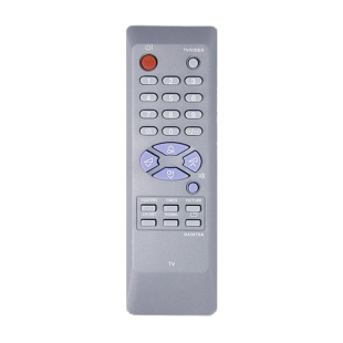Пульт ДУ Sharp GA307SA 