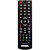 Пульт ДУ REXANT RX-521/ CADENA SHTA-1511S2(M2) DIVISAT XYX-828 dvd-t2 (Telant)