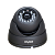 SVC-D292 3.6 (2Mpix; ИК до 20м) антивандальная купольная камера системы видеонаблюдения Satvision