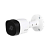 Видеокамера уличная EZ-IP EZ-HAC-B2A21P-0360B 3.6 (2Mpix, ИК до 20м)