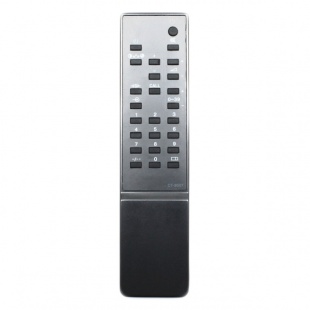 Пульт ДУ Toshiba CT-9507