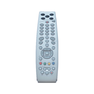 Пульт ДУ Thomson URC-39855R00-06 ориг. DSI4000NTV