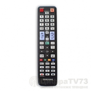 Пульт ДУ Samsung BN59-01039A
