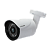 DVC-S192 2.8 v. 2.0 (2Mpix, ИК до 20м) уличная камера системы видеонаблюдения DiviSat