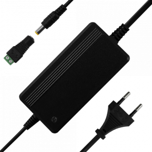 Блок питания Space Technology ST-12/3А (3А, 12V)