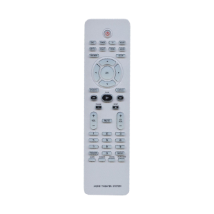 Пульт ДУ Philips 2422 5490 0902