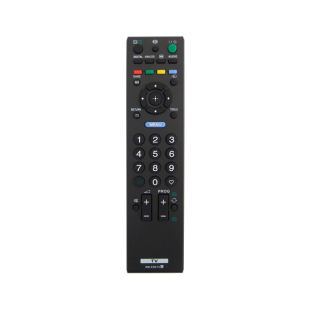 Пульт ДУ Sony RM-ED014 ic