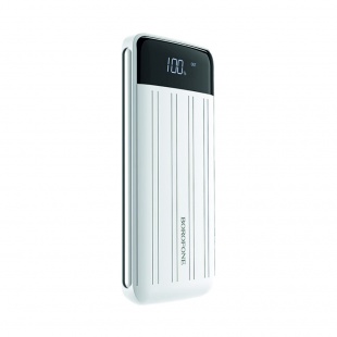 Портативный аккумулятор Borofone/hoco BT21A/J59A (20000 mAh)