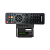 Приемник эфирный CDT-1814SB DVB-T2, CADENA