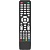 Пульт ДУ Rolsen RL-24E1303 icl cd tv