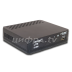 Приемник (ресивер) цифровой эфирный (приставка) DVB-T2 DVS-HOBBIT LITE
