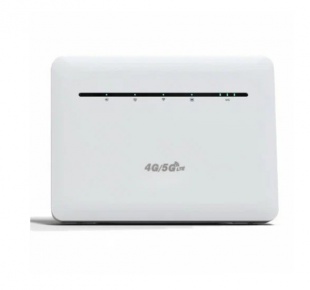 Беспроводной маршрутизатор 4G B535 PRO+ (под сим-карту) 