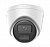 HiWatch DS-i453L(D) 2,8mm 4 Мп  (Белая) ip-камера видеонаблюдения VALUE-series