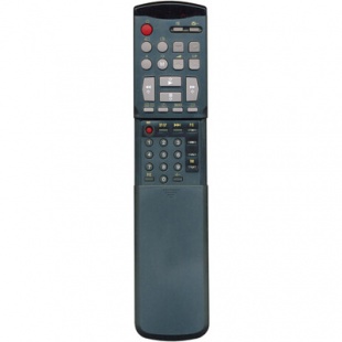 Пульт ДУ Samsung 3F14-00040-060/061 м/бл
