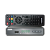 Приемник эфирный CDT-1651SB DVB-T2, CADENA