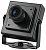 Камера видеонаблюдения Falcon Eye FE-Q720AHD