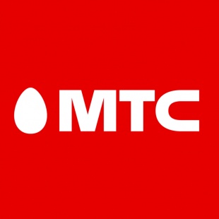 Сим-карта SIM2M для модема (тариф "Красный Максимум"МТС") 1300/месяц
