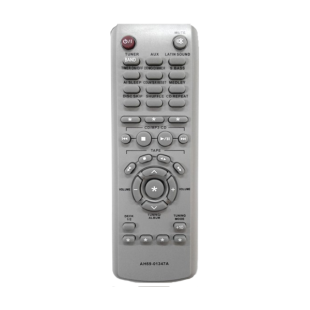 Пульт ДУ Samsung AH59-01347A ic AUX