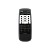 Пульт ДУ AIWA RC-6VT05
