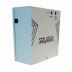 Блок бесперебойного питания Satvision SAT ББП-20 (2А, 12V)