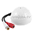 Микрофон активный Satvision SVT-M12
