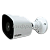 SVI-S152-PRO 3.6 с POE (5Mpix, ИК до 20м) уличная IP видеокамера системы видеонаблюдения Satvision