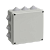 Коробка распределительная 240x195x90 IP55