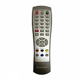 Пульт ДУ World Vision DVB-T2 T40