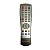 Пульт ДУ World Vision DVB-T2 T40