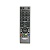 Пульт ДУ Toshiba RM-L890 корпус CT-90326 универсальный