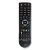 Пульт ДУ Телекарта Globo E-RCU-015 (HD X8)