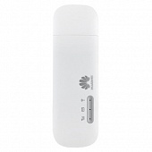 Модем универсальный 3G/4G Huawei E8372 Wi-Fi