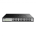 Коммутатор 5 портов Netis T3105S/Tenda S105 Коммутатор 5 портов Netis T3105S/Tenda S105