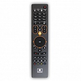 Пульт ДУ Sagemcom DCI87-1 HD (DSI74 HD) НТВ+
