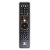 Пульт ДУ Sagemcom DCI87-1 HD (DSI74 HD) НТВ+