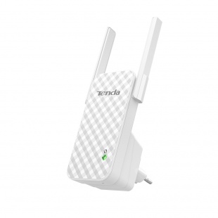 Усилитель Wi-Fi сигнала TENDA A9