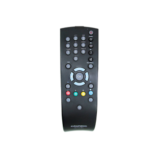 Пульт ДУ Grundig TP-150C 15LCD38-6605BS