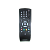 Пульт ДУ Grundig TP-150C 15LCD38-6605BS