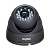 Видеокамера антивандальная купольная Satvision SVC-D292 SL 2.8 (2Mpix; ИК до 20м)