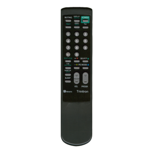 Пульт ДУ Sony RMT-TX101Pic LCD TV 