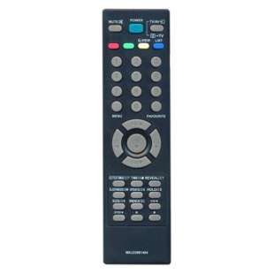 Пульт ДУ LG MKJ61841804 LED TV