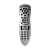 Пульт ДУ Cisco 4011708C IR (RC-1534807) ic c функцией программирования