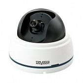 SVI-D112-N 3.6 (1,3 Mpix, 960P) купольная внутренняя IP камера системы видеонаблюдения Satvision