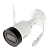Видеокамера IP Wi-Fi Dahua Imou Bullet Lite IPC-G42P-0280B-IMOU
