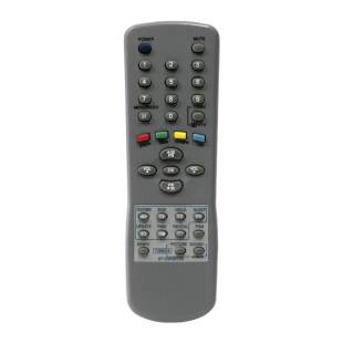Пульт ДУ LG 6710V00070A CT-21Q92KEN ROLSEN C15R80ST/CR12ST